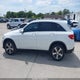 WDC0G4JB8HF166563 2017 Mercedes-Benz Glc 300 auction photo thumbnail 14