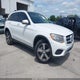WDC0G4JB8HF166563 2017 Mercedes-Benz Glc 300 auction photo thumbnail 1