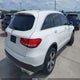 WDC0G4JB8HF166563 2017 Mercedes-Benz Glc 300 auction photo thumbnail 4