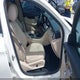 WDC0G4JB8HF166563 2017 Mercedes-Benz Glc 300 auction photo thumbnail 5