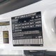 WDC0G4JB8HF166563 2017 Mercedes-Benz Glc 300 auction photo thumbnail 9