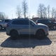 7FARS6H8XSE108424 2025 Honda Cr-V Hybrid Sport-L auction photo thumbnail 13