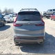 7FARS6H8XSE108424 2025 Honda Cr-V Hybrid Sport-L auction photo thumbnail 16