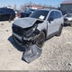 7FARS6H8XSE108424 2025 Honda Cr-V Hybrid Sport-L auction photo thumbnail 2