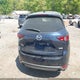 JM3KFBDMXK1567157 2019 Mazda Cx-5 Grand Touring auction photo thumbnail 17