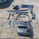 JM3KFBDMXK1567157 2019 Mazda Cx-5 Grand Touring auction photo thumbnail 12