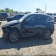 JM3KFBDMXK1567157 2019 Mazda Cx-5 Grand Touring auction photo thumbnail 6