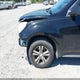2GNALDEK9D1138442 2013 Chevrolet Equinox 1Lt auction photo thumbnail 13