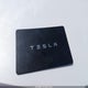 7SAYGDEE8NA013582 2022 Tesla Model Y Long Range Dual Motor All-Wheel Drive auction photo thumbnail 11
