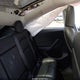7SAYGDEE8NA013582 2022 Tesla Model Y Long Range Dual Motor All-Wheel Drive auction photo thumbnail 8