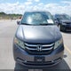 5FNRL5H40FB005003 2015 Honda Odyssey Ex auction photo thumbnail 12