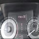 5FNRL5H40FB005003 2015 Honda Odyssey Ex auction photo thumbnail 15