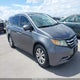 5FNRL5H40FB005003 2015 Honda Odyssey Ex auction photo thumbnail 1