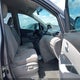 5FNRL5H40FB005003 2015 Honda Odyssey Ex auction photo thumbnail 5