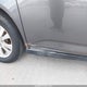5FNRL5H40FB005003 2015 Honda Odyssey Ex auction photo thumbnail 6