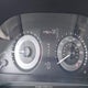 5FNRL5H40FB005003 2015 Honda Odyssey Ex auction photo thumbnail 7