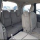 5FNRL5H40FB005003 2015 Honda Odyssey Ex auction photo thumbnail 8