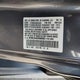 5FNRL5H40FB005003 2015 Honda Odyssey Ex auction photo thumbnail 9