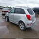 3GNAL4EK0ES547810 2014 Chevrolet Captiva Sport Ltz auction photo thumbnail 3