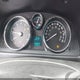 3GNAL4EK0ES547810 2014 Chevrolet Captiva Sport Ltz auction photo thumbnail 7