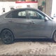 KMHLS4DG4TU157495 2026 Hyundai Elantra Sel Sport Premium auction photo thumbnail 13