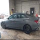 KMHLS4DG4TU157495 2026 Hyundai Elantra Sel Sport Premium auction photo thumbnail 14