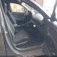 KMHLS4DG4TU157495 2026 Hyundai Elantra Sel Sport Premium auction photo thumbnail 5