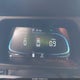 KMHLS4DG4TU157495 2026 Hyundai Elantra Sel Sport Premium auction photo thumbnail 7