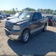 1FTRX12W24FA04337 2004 Ford F-150 Stx/Xl/Xlt auction photo thumbnail 2
