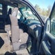 1FTRX12W24FA04337 2004 Ford F-150 Stx/Xl/Xlt auction photo thumbnail 5