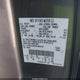 1FTRX12W24FA04337 2004 Ford F-150 Stx/Xl/Xlt auction photo thumbnail 9