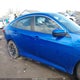 2HGFC2F8XLH571801 2020 Honda Civic Sport auction photo thumbnail 14