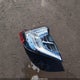 2HGFC2F8XLH571801 2020 Honda Civic Sport auction photo thumbnail 12
