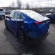2HGFC2F8XLH571801 2020 Honda Civic Sport auction photo thumbnail 3
