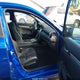 2HGFC2F8XLH571801 2020 Honda Civic Sport auction photo thumbnail 5