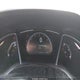 2HGFC2F8XLH571801 2020 Honda Civic Sport auction photo thumbnail 7