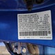 2HGFC2F8XLH571801 2020 Honda Civic Sport auction photo thumbnail 9