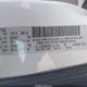 2C4RDGBG4FR511112 2015 Dodge Grand Caravan Se auction photo thumbnail 9