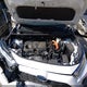 2T3MWRFVXRW232217 2024 Toyota Rav4 Hybrid Le auction photo thumbnail 10