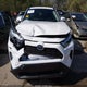 2T3MWRFVXRW232217 2024 Toyota Rav4 Hybrid Le auction photo thumbnail 12