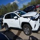 2T3MWRFVXRW232217 2024 Toyota Rav4 Hybrid Le auction photo thumbnail 13