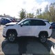 2T3MWRFVXRW232217 2024 Toyota Rav4 Hybrid Le auction photo thumbnail 14
