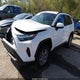 2T3MWRFVXRW232217 2024 Toyota Rav4 Hybrid Le auction photo thumbnail 2