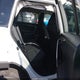 2T3MWRFVXRW232217 2024 Toyota Rav4 Hybrid Le auction photo thumbnail 8