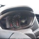 3GNCJPSB7LL190623 2020 Chevrolet Trax Awd Lt auction photo thumbnail 7
