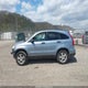 3CZRE4H52BG704368 2011 Honda Cr-V Ex auction photo thumbnail 15