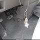 3CZRE4H52BG704368 2011 Honda Cr-V Ex auction photo thumbnail 11