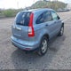 3CZRE4H52BG704368 2011 Honda Cr-V Ex auction photo thumbnail 4