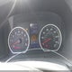 3CZRE4H52BG704368 2011 Honda Cr-V Ex auction photo thumbnail 7