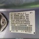 3CZRE4H52BG704368 2011 Honda Cr-V Ex auction photo thumbnail 9